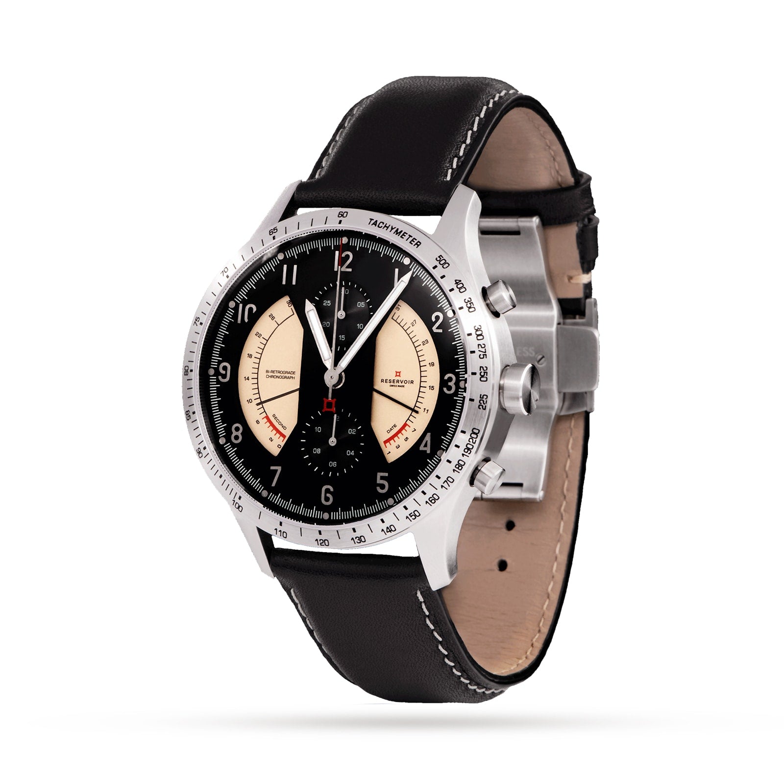Sonomaster Chronograph Vintage