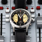 Sonomaster Chronograph Vintage