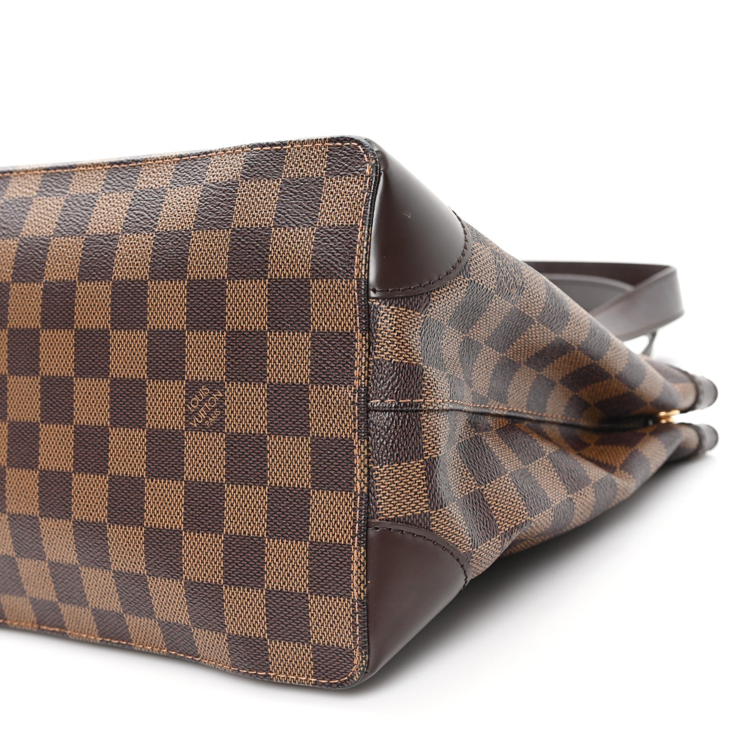 Damier Ebene Hampstead PM