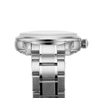 Hi-Beat GMT Elegance