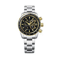 Spring Drive Chronograph Sport