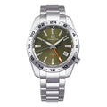 Automatic GMT Sport