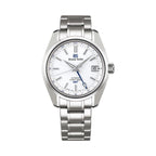 Hi-Beat GMT Heritage
