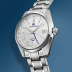 Hi-Beat GMT Heritage