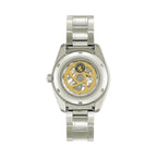 Hi-Beat GMT Heritage