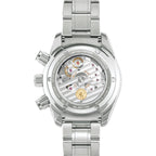 Spring Drive Chronograph Sport
