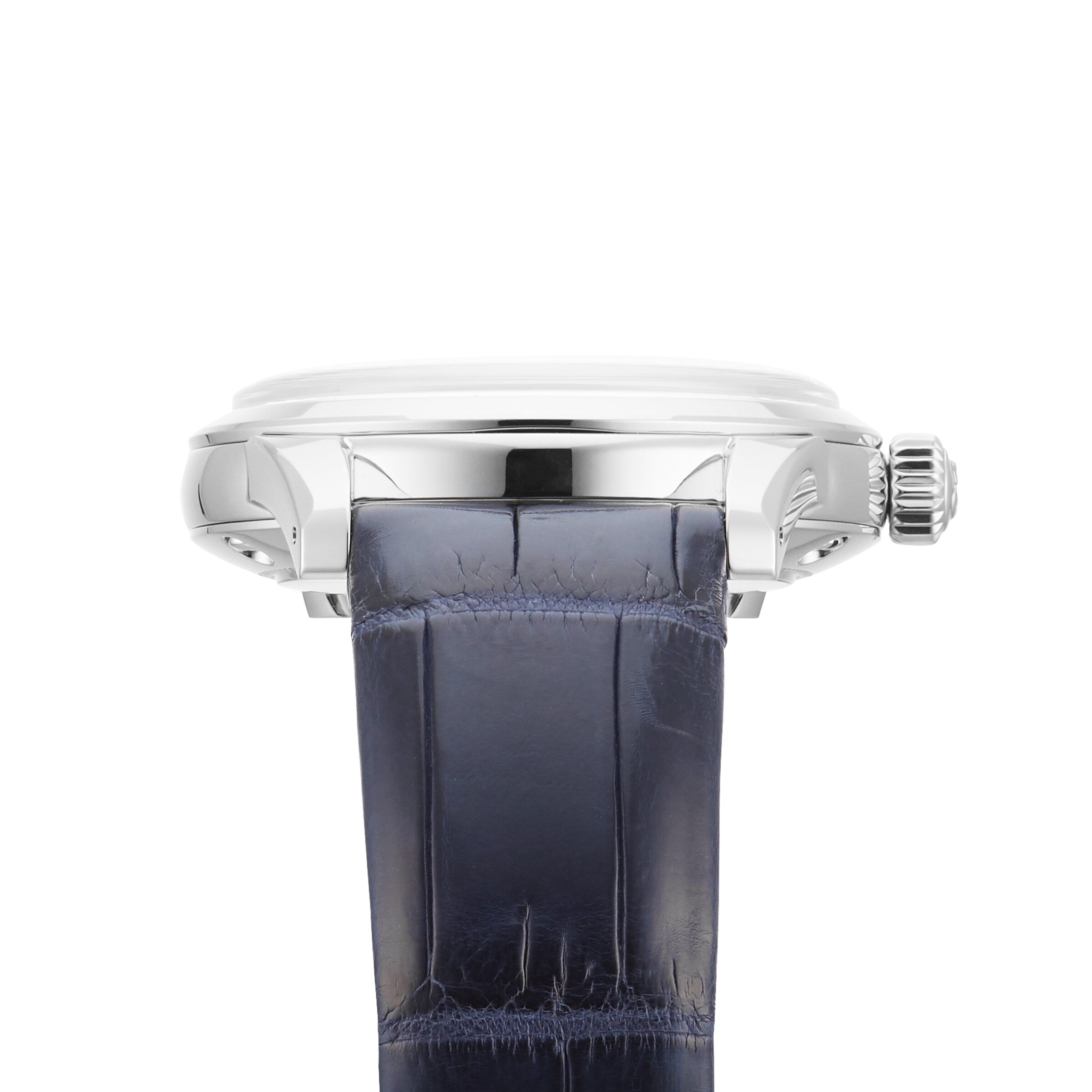 Manual Elegance