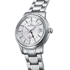 Hi-Beat GMT Elegance