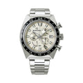 Spring Drive Chronograph Sport