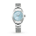 Ladies Automatic Elegance