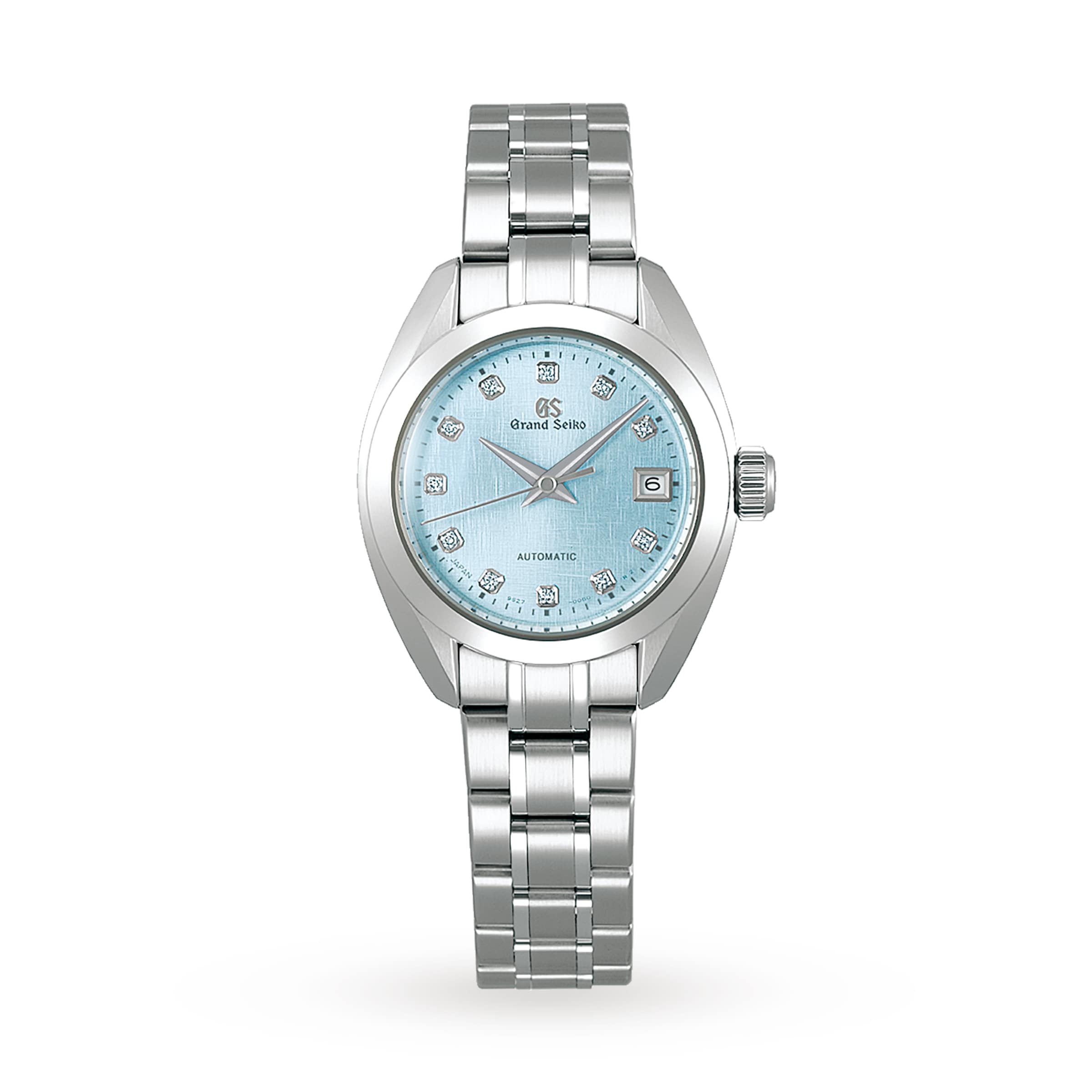Ladies Automatic Elegance