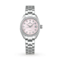 Ladies Automatic Elegance