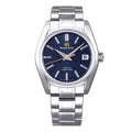 Hi-Beat GMT Elegance