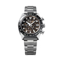Spring Drive Chronograph Sport