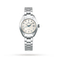 Ladies Automatic Elegance
