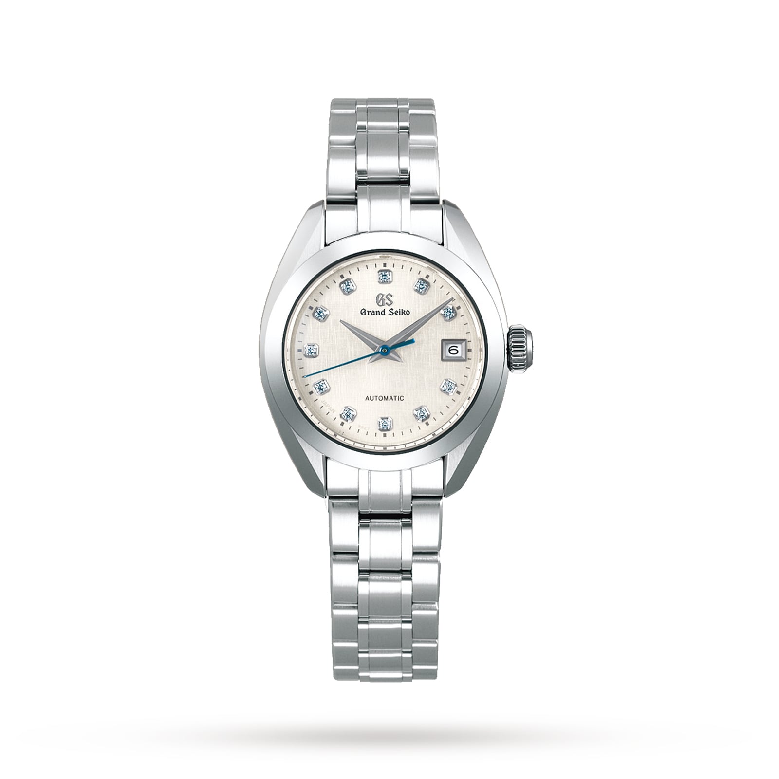 Ladies Automatic Elegance