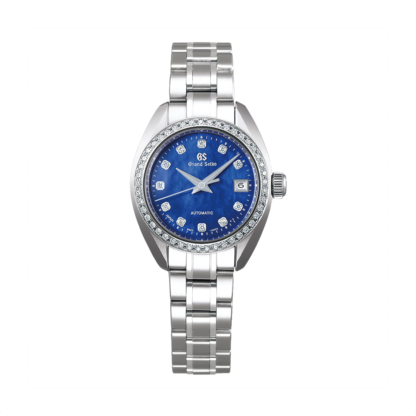 Ladies Limited Edition Elegance