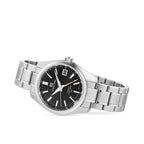 Hi-Beat GMT Heritage