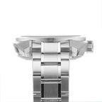 Hi-Beat GMT Heritage