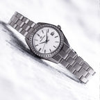 Ladies Heritage