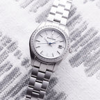 Ladies Heritage
