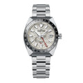 Spring Drive GMT Sport