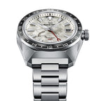 Spring Drive GMT Sport