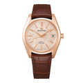 Hi-Beat Heritage