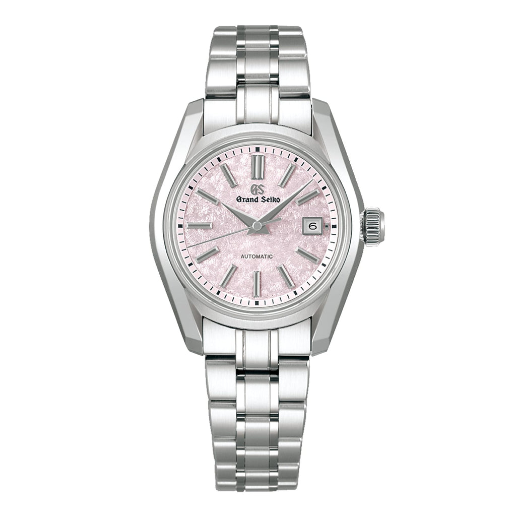 Ladies Automatic Heritage