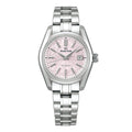 Ladies Automatic Heritage