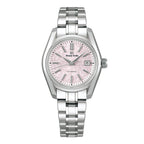Ladies Automatic Heritage