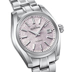 Ladies Automatic Heritage