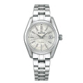 Ladies Automatic Heritage
