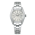 Ladies Automatic Heritage