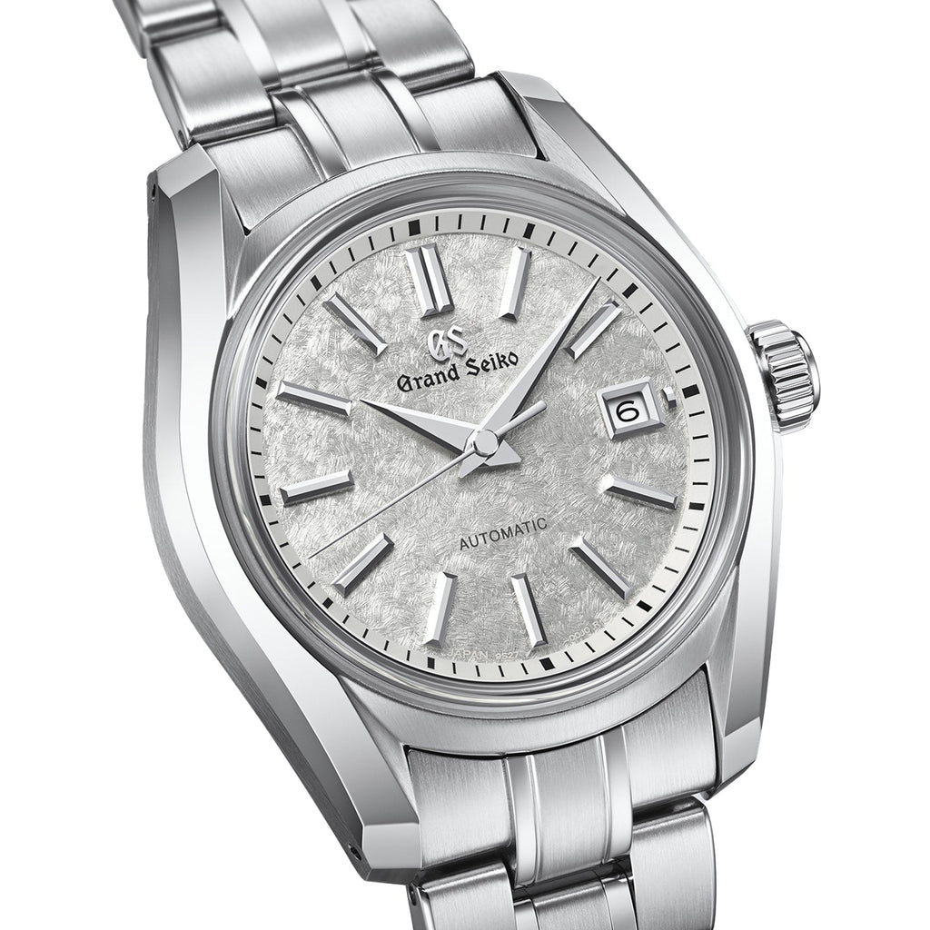 Ladies Automatic Heritage