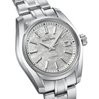 Ladies Automatic Heritage