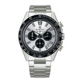 Hi-Beat 36000 Automatic Chronograph Evolution 9 SLGC007
