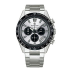 Hi-Beat 36000 Automatic Chronograph Evolution 9 SLGC007