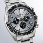 Hi-Beat 36000 Automatic Chronograph Evolution 9 SLGC007