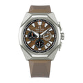 Hi-Beat 36000 Automatic Chronograph SLGC007 Evolution 9