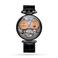 Fleurier Virtuoso VIII Chapter Two
