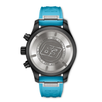 Pilot’s Watch Chronograph 41 George Russell