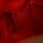 Damier Ebene South Bank Besace