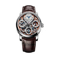 Legacy Machine Perpetual