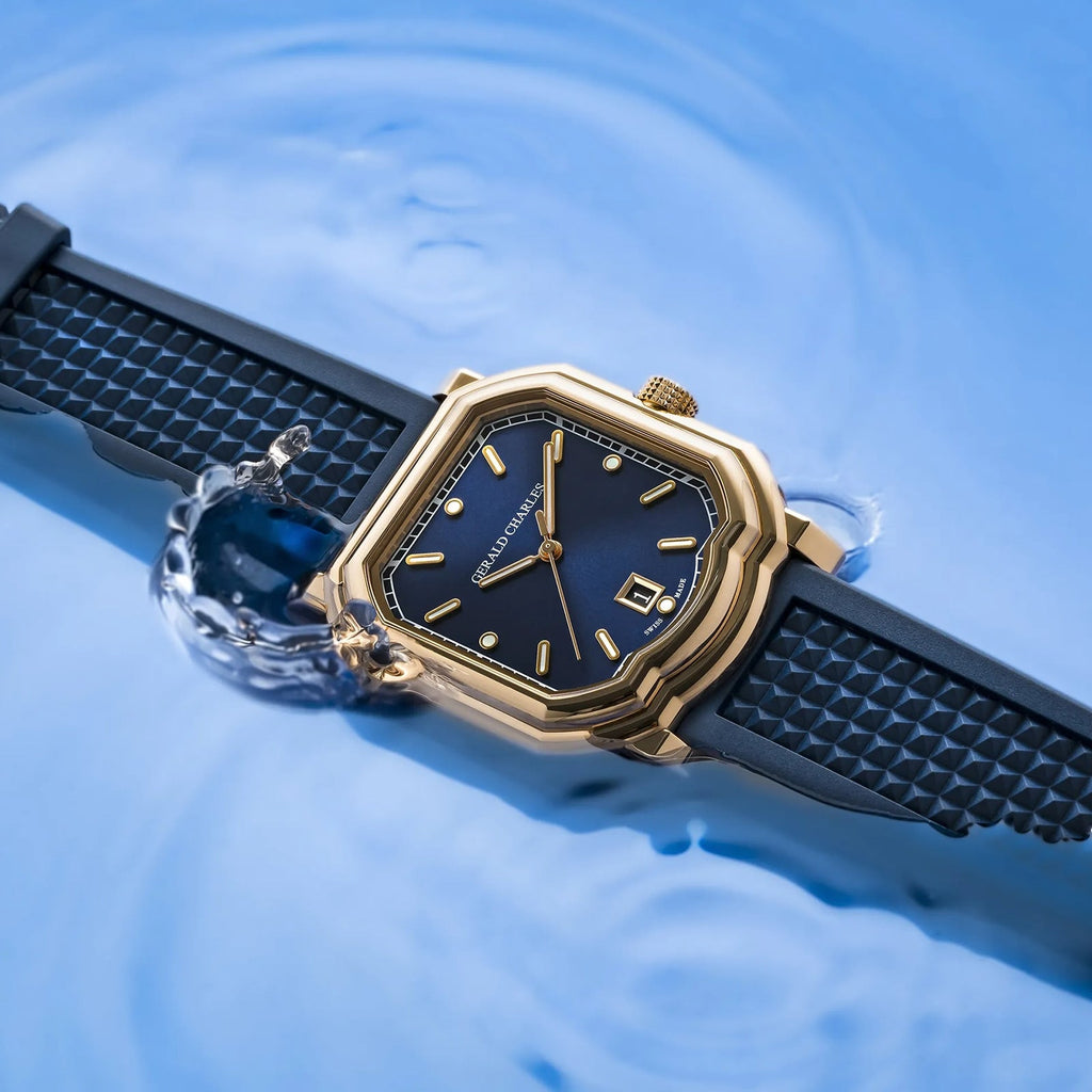 Maestro 2.0 Ultra-Thin