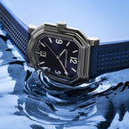 Maestro GC Sport