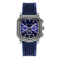 Maestro 3.0 Chronograph