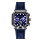 Maestro 3.0 Chronograph