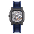 Maestro 8.0 GC Sport Squelette