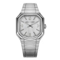 Masterlink Silver